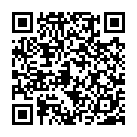 QR code for CML7151