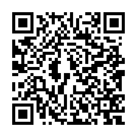 QR code for CML7778