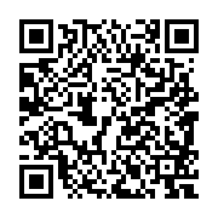 QR code for CML7835