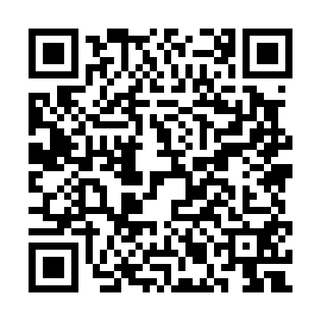 QR code for CMM0507
