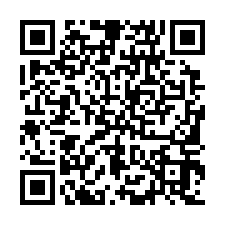 QR code for CMM3134