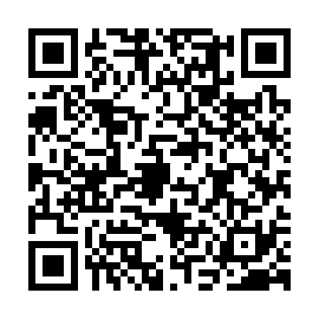 QR code for CMM3319