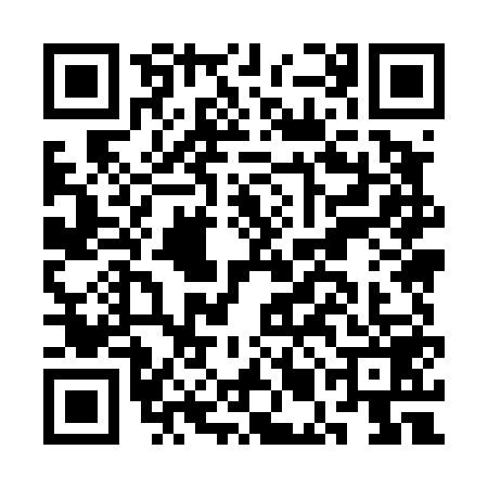 QR code for CMM4599
