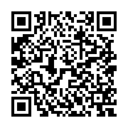 QR code for CMM5552