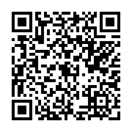 QR code for CMM6967