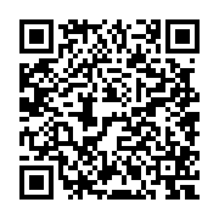 QR code for CMN0059