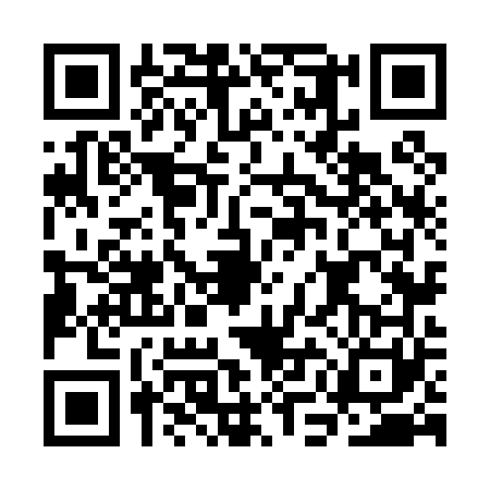 QR code for CMN0610
