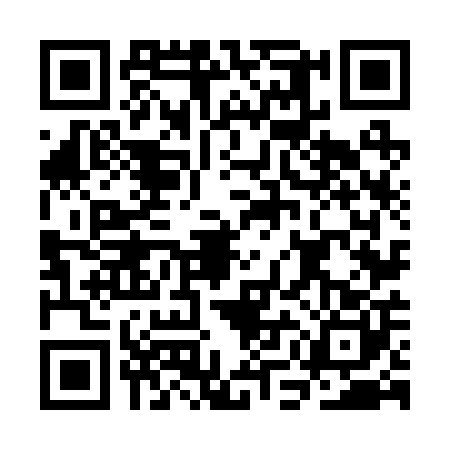 QR code for CMN2004