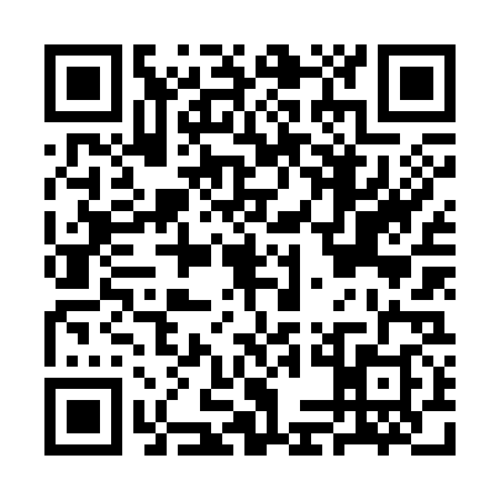 QR code for CMN3382