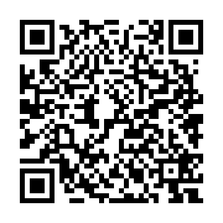QR code for CMN6299