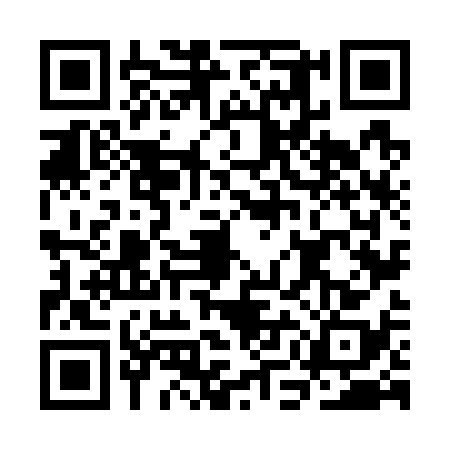 QR code for CMN7384