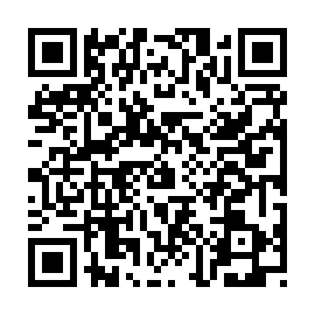 QR code for CMN8635