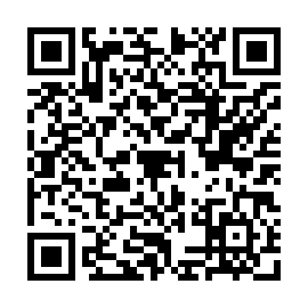 QR code for CMN8843