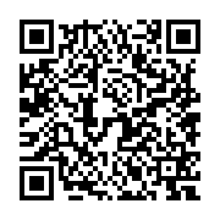 QR code for CMN9616
