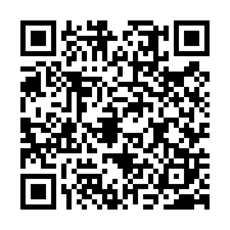 QR code for CMO4025