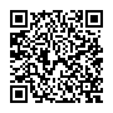 QR code for CMO7174