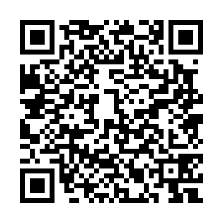 QR code for CMP0787
