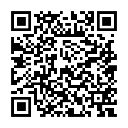 QR code for CMP1514