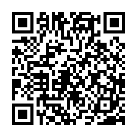 QR code for CMP1630