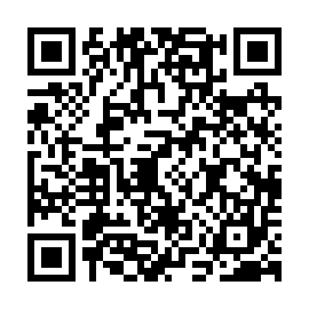 QR code for CMP2575