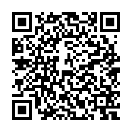 QR code for CMP3663