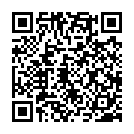 QR code for CMP7701