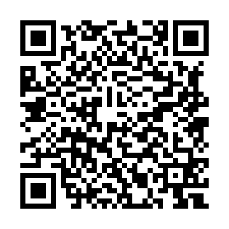 QR code for CMP8601