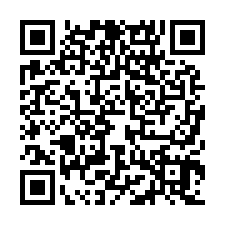 QR code for CMP9051
