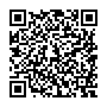 QR code for CMP9817