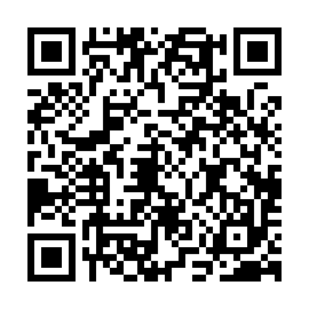 QR code for CMP9978