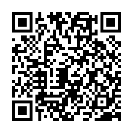 QR code for CMQ0106