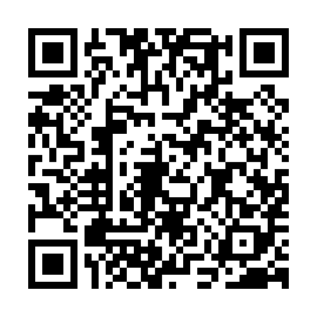 QR code for CMQ0883