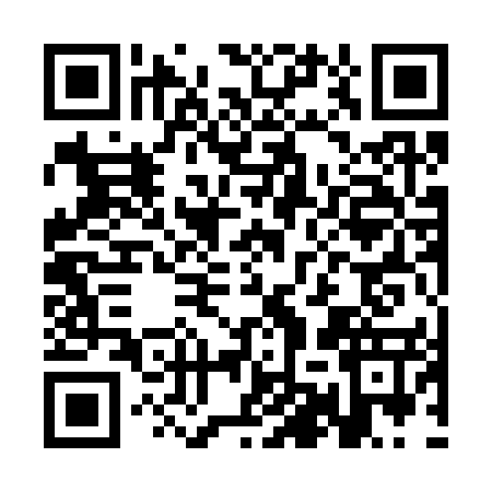 QR code for CMQ3579