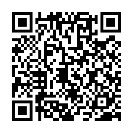 QR code for CMQ5255