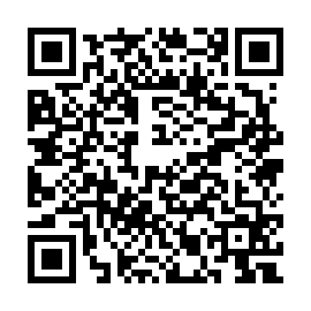 QR code for CMQ6640