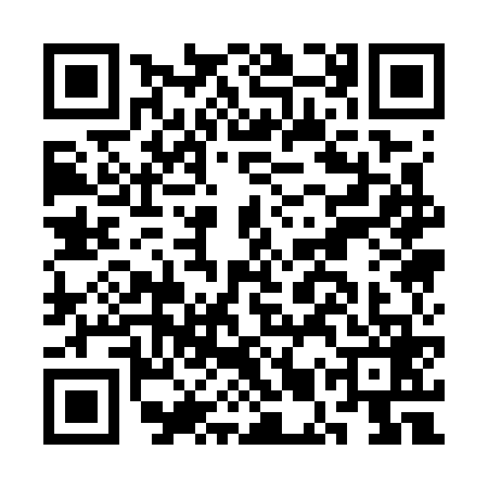 QR code for CMQ7691
