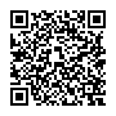 QR code for CMQ8064