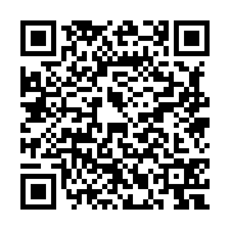 QR code for CMQ8340