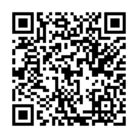 QR code for CMQ9056