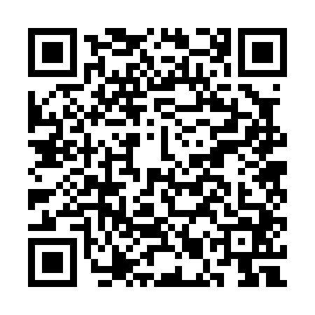 QR code for CMR0442