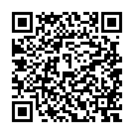 QR code for CMR0891