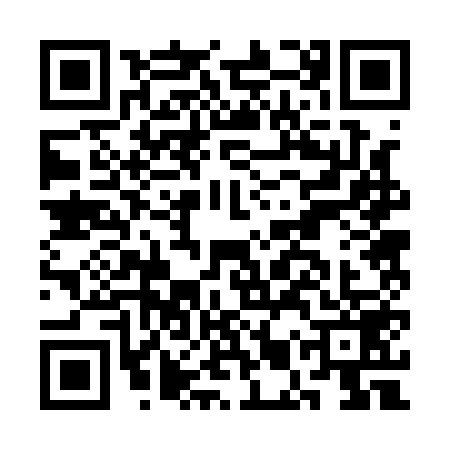 QR code for CMR1595
