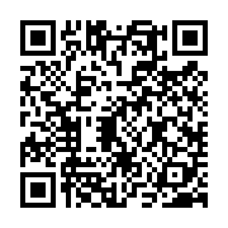 QR code for CMR4099