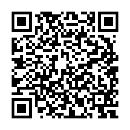 QR code for CMR6962