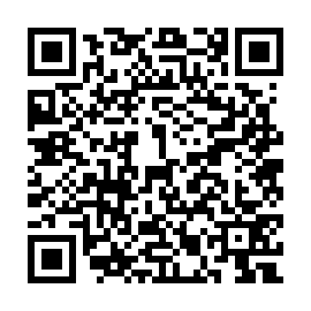 QR code for CMR7736