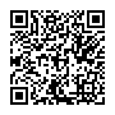 QR code for CMS1087