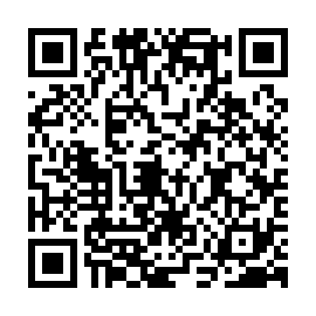 QR code for CMS1310