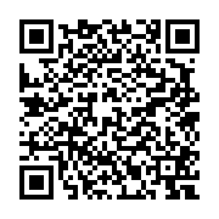 QR code for CMS4010