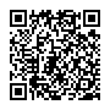 QR code for CMS6484