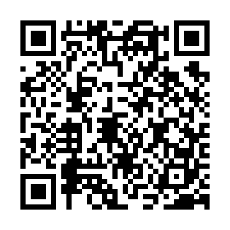 QR code for CMS6622